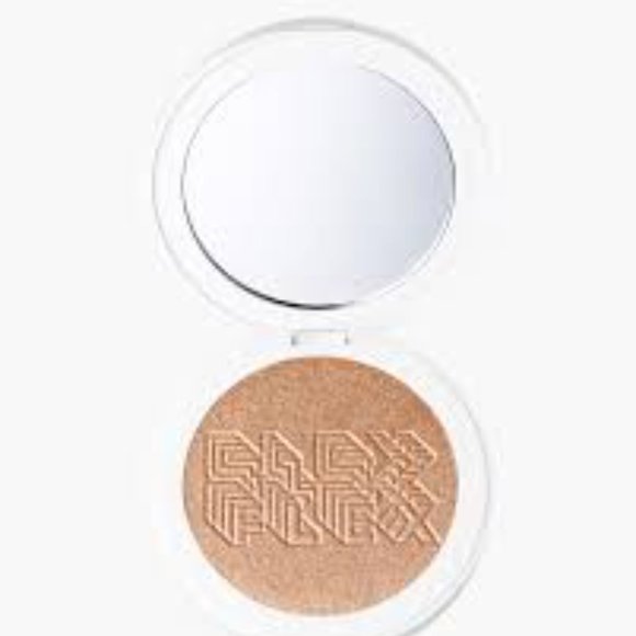 Trade !!🥰 - Picture 3 of 7